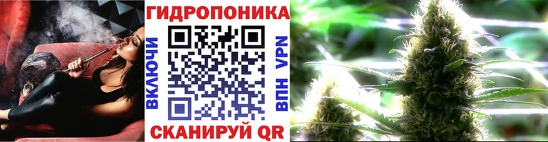Купить где  Калачинск  Бошки Шишки Bruce Banner 